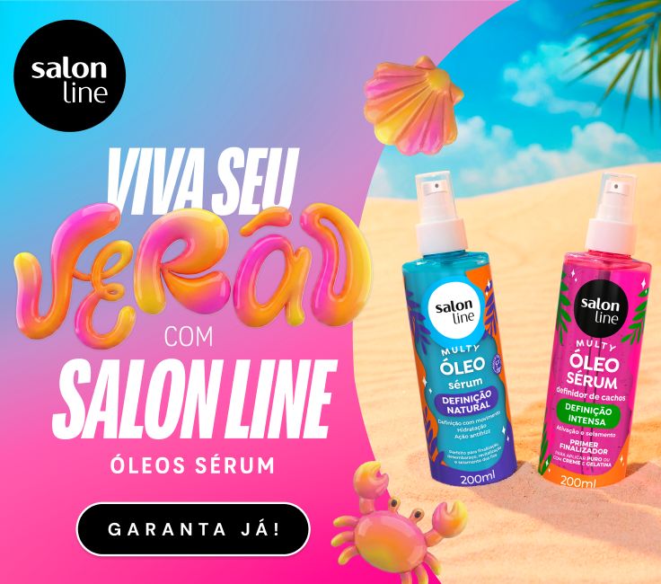 https://www.peixoto.com.br/catalogsearch/result/?q=serum+salon+line