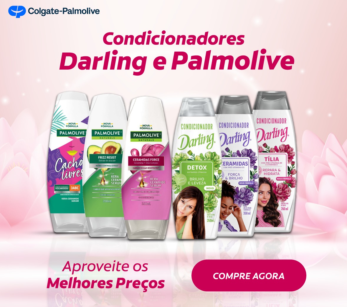 https://www.peixoto.com.br/catalogsearch/result/?q=darling+palmolive