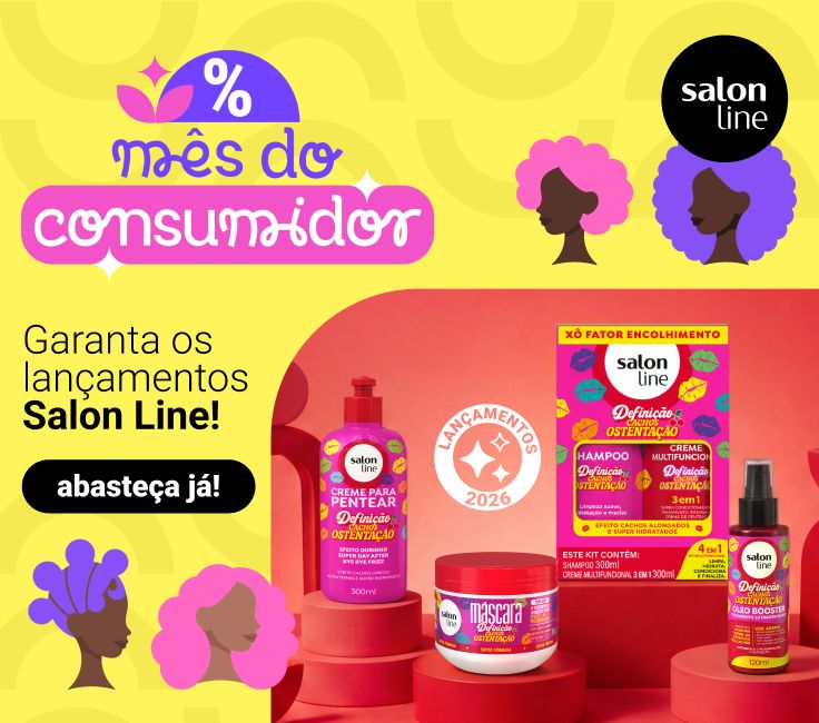 https://www.peixoto.com.br/catalogsearch/result/?q=DEF+CACHOS+OSTENTACAO