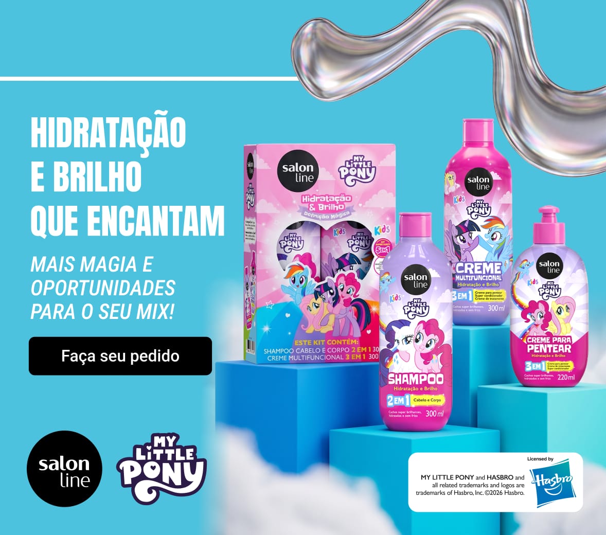 https://www.peixoto.com.br/catalogsearch/result/?q=Little+pony