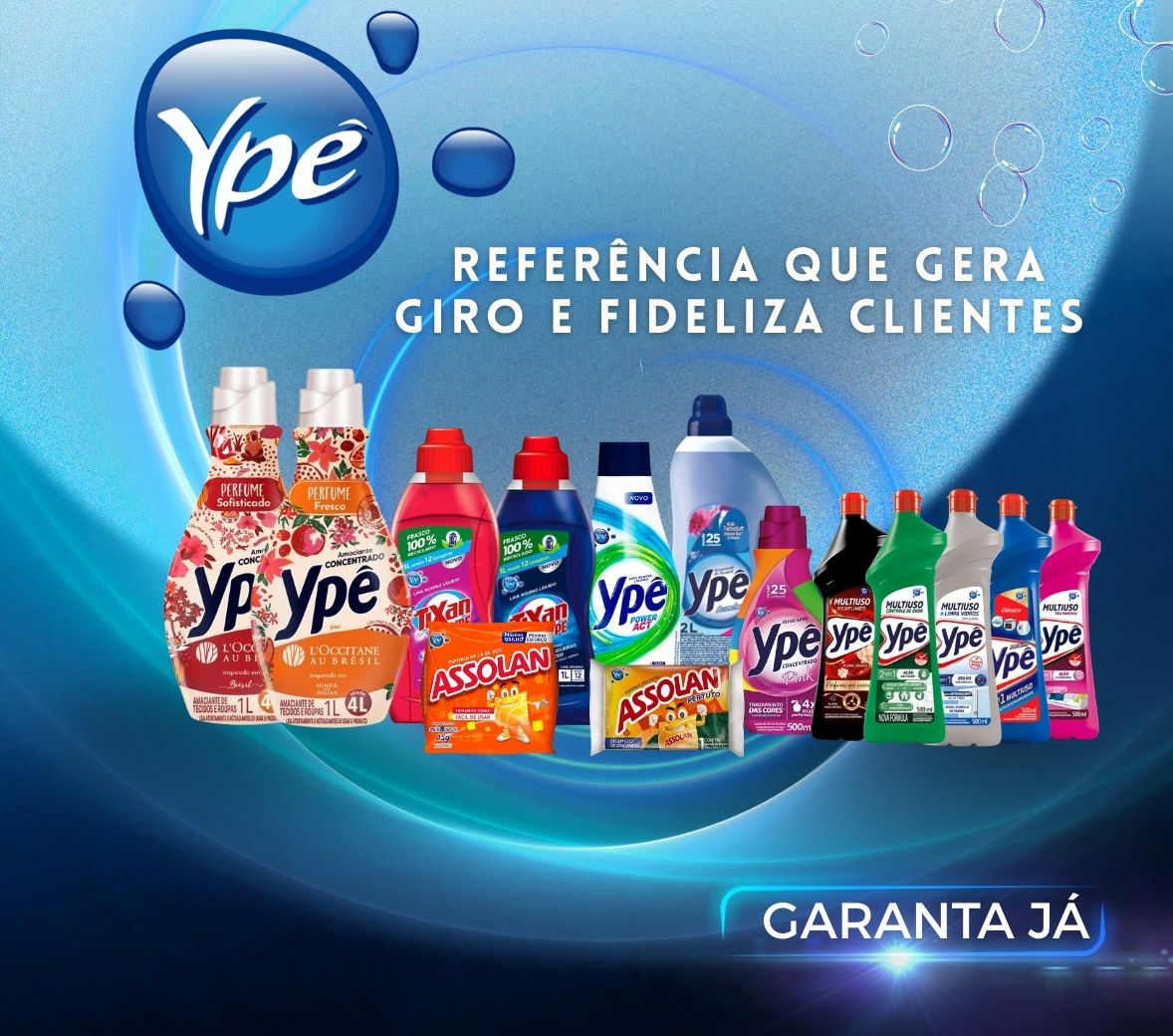 https://www.peixoto.com.br/catalogsearch/result/?q=YPE
