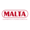 MALTA INDUSTRIA DE EQUIPAMENTOS E UTILIDADES DOMESTICAS LTDA