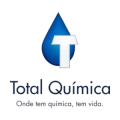 TOTAL QUIMICA LIMITADA