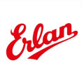 PRODUTOS ERLAN LTDA