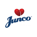 JUNCO INDUSTRIA E COMERCIO LTDA