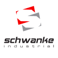 SCHWANKE INDUSTRIAL LTDA