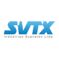 INDUSTRIAS SUAVETEX LTDA
