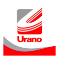 URANO TECNOLOGIA LTDA