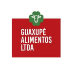 GUAXUPE ALIMENTOS