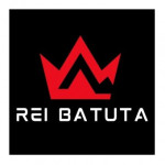 BARAMI ATACADISTA LTDA