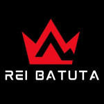 BARAMI ATACADISTA LTDA