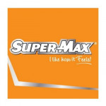 BEAUTIFUL DISTRIBUIDORA LTDA