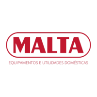 MALTA INDUSTRIA DE EQUIPAMENTOS E UTILIDADES DOMESTICAS LTDA