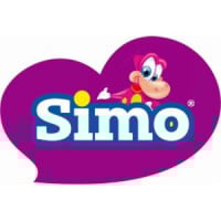 SIMO ALIMENTOS