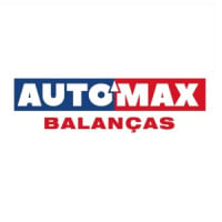 AUTOMAX BALANCAS