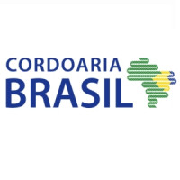 CORDOARIA BRASIL INDUSTRIA E COMERCIO DE CORDAS LTDA