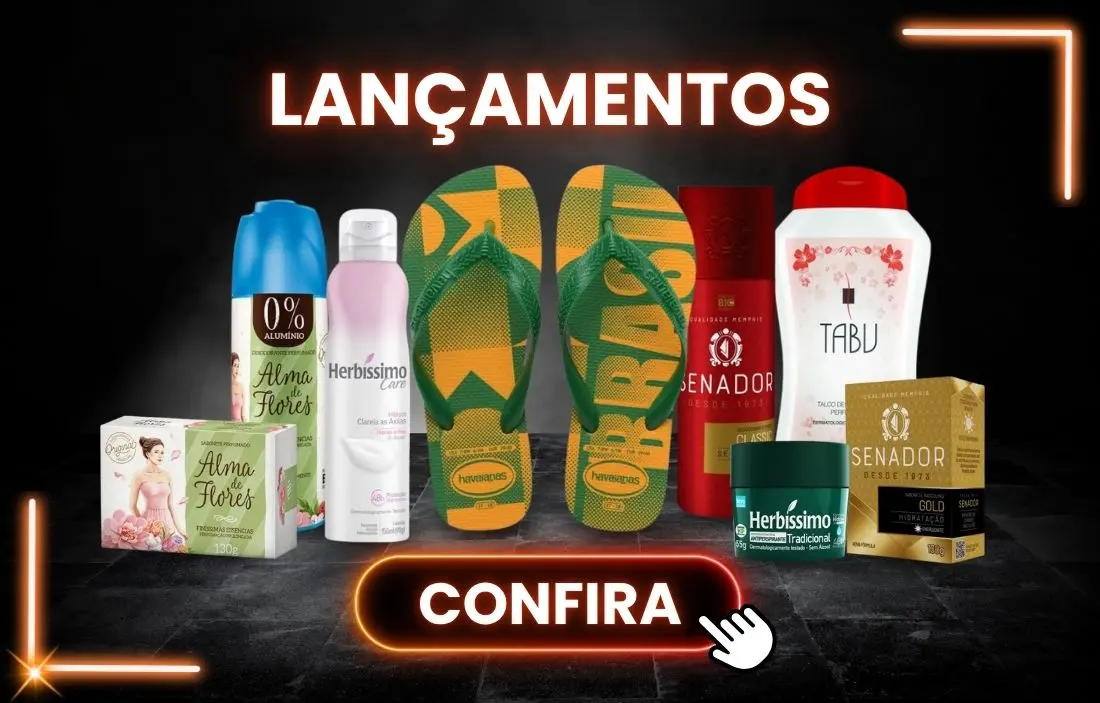 Çançamentos