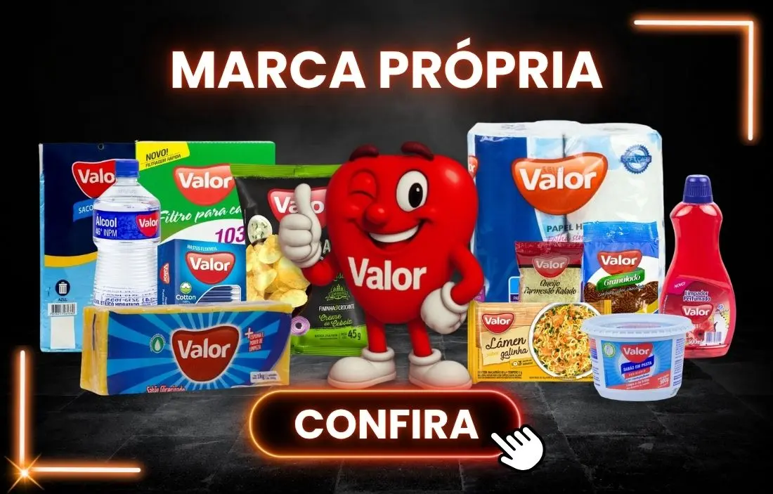 Valor